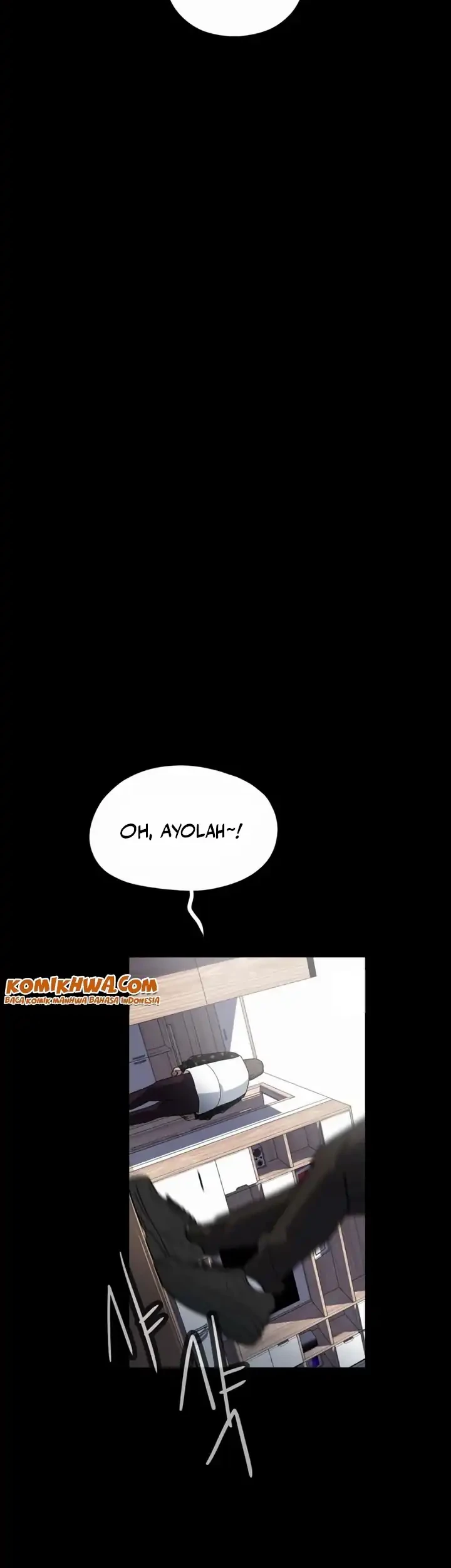 D Minus Chapter 1 - halaman 146