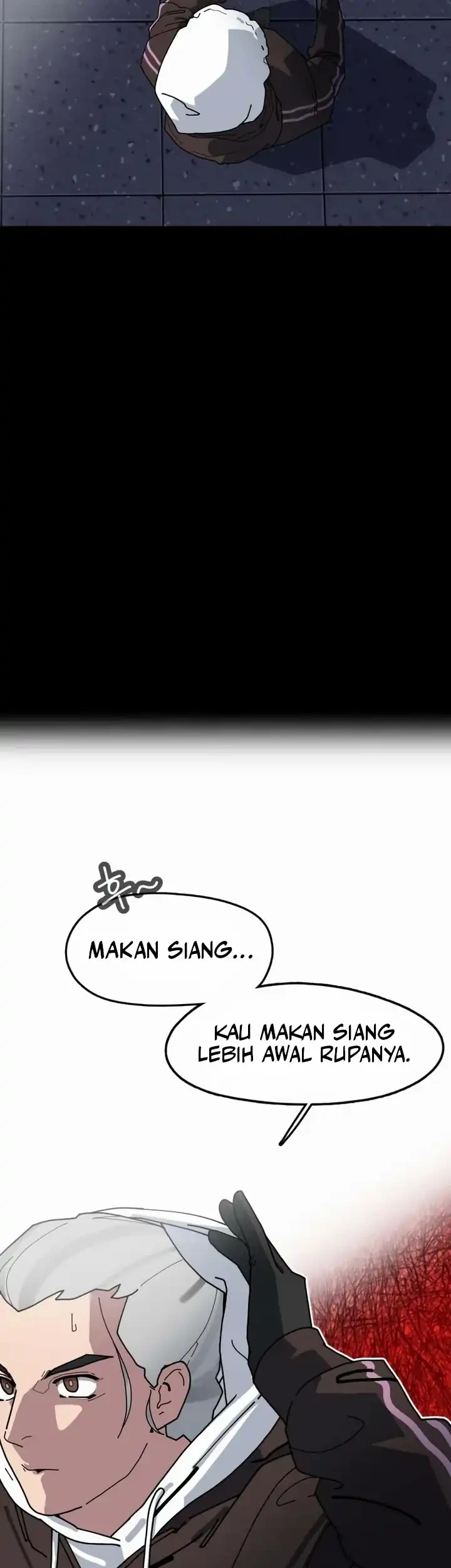 D Minus Chapter 1 - halaman 149