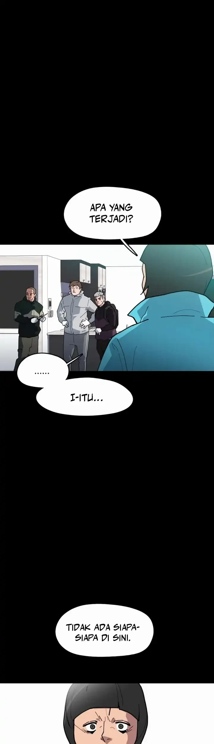 D Minus Chapter 1 - halaman 15