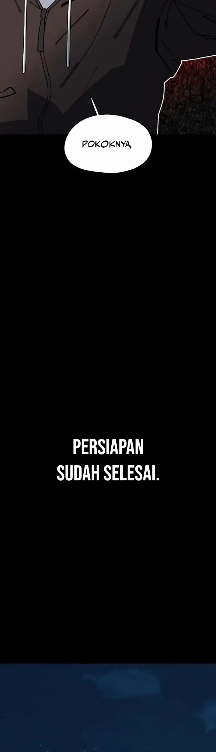 D Minus Chapter 1 - halaman 150
