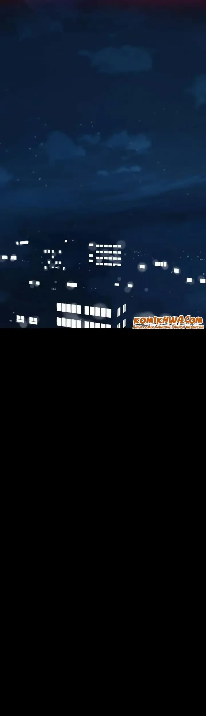 D Minus Chapter 1 - halaman 153