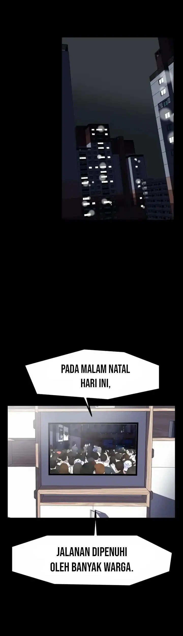 D Minus Chapter 1 - halaman 154