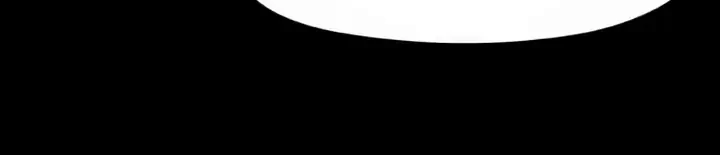 D Minus Chapter 1 - halaman 157
