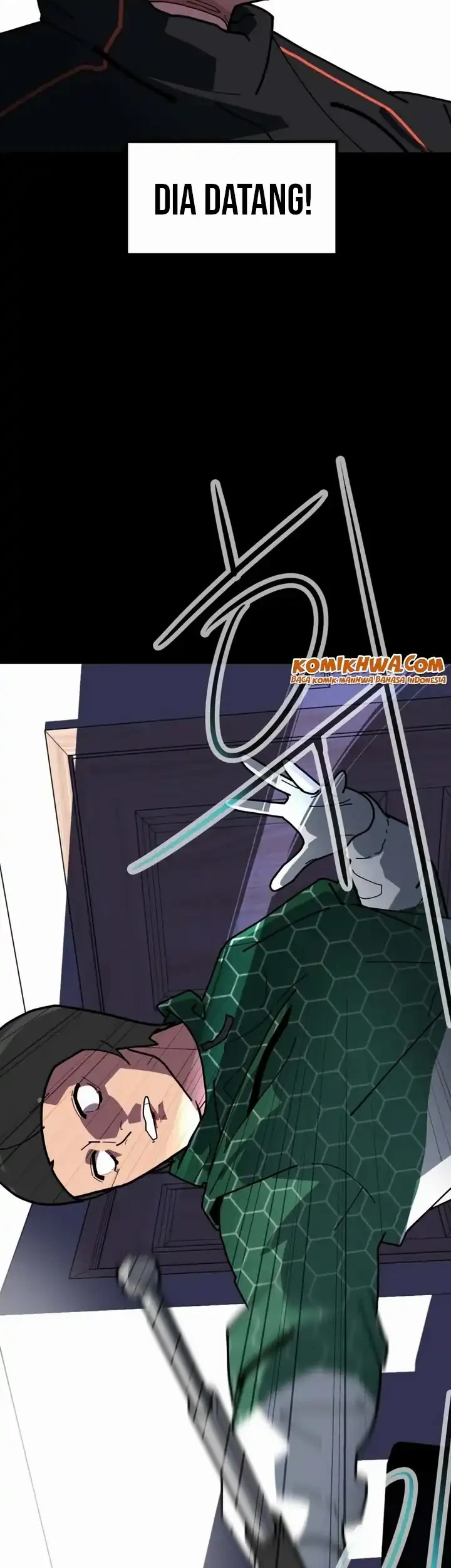 D Minus Chapter 1 - halaman 187