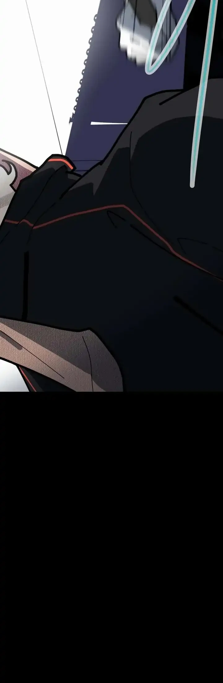 D Minus Chapter 1 - halaman 188