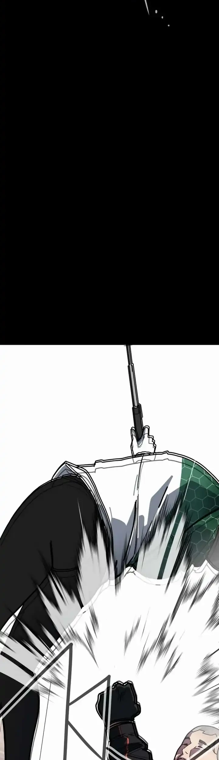 D Minus Chapter 1 - halaman 191