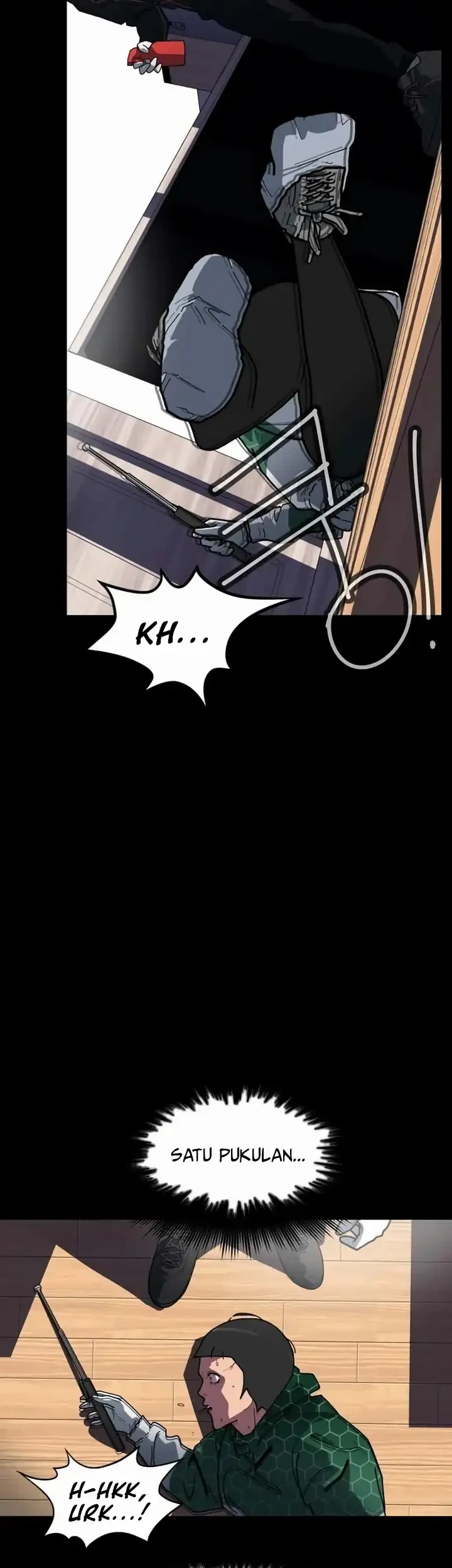D Minus Chapter 1 - halaman 193