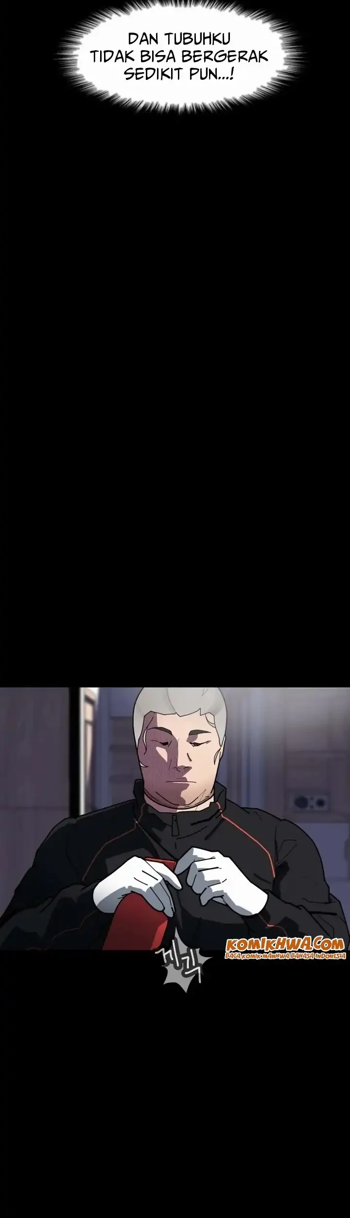 D Minus Chapter 1 - halaman 194