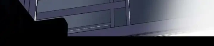 D Minus Chapter 1 - halaman 197
