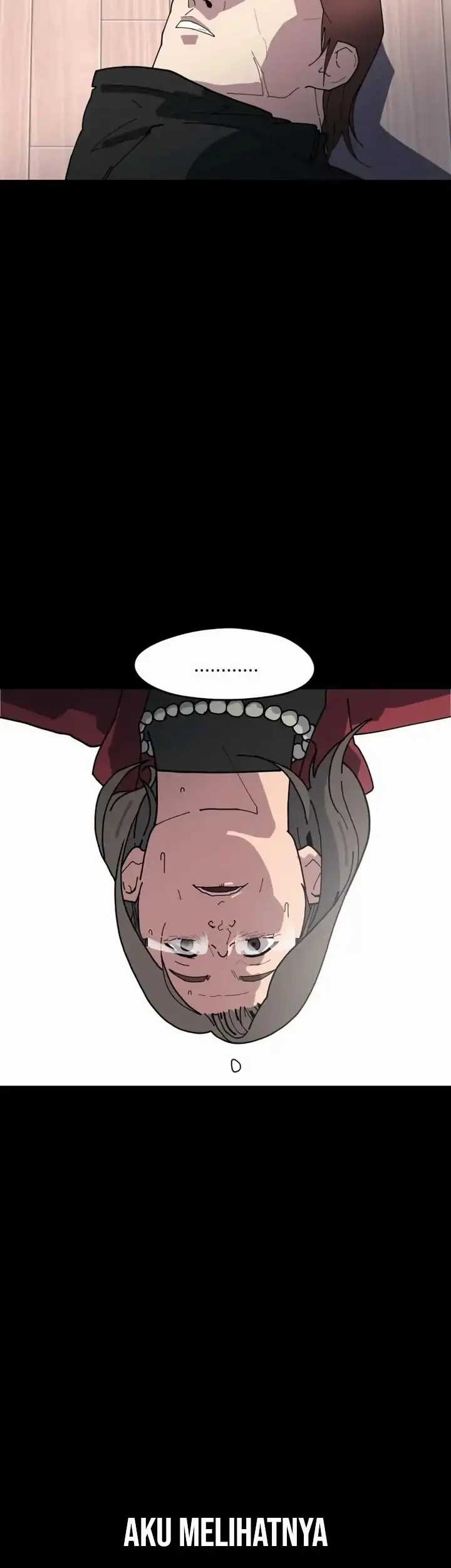 D Minus Chapter 1 - halaman 20