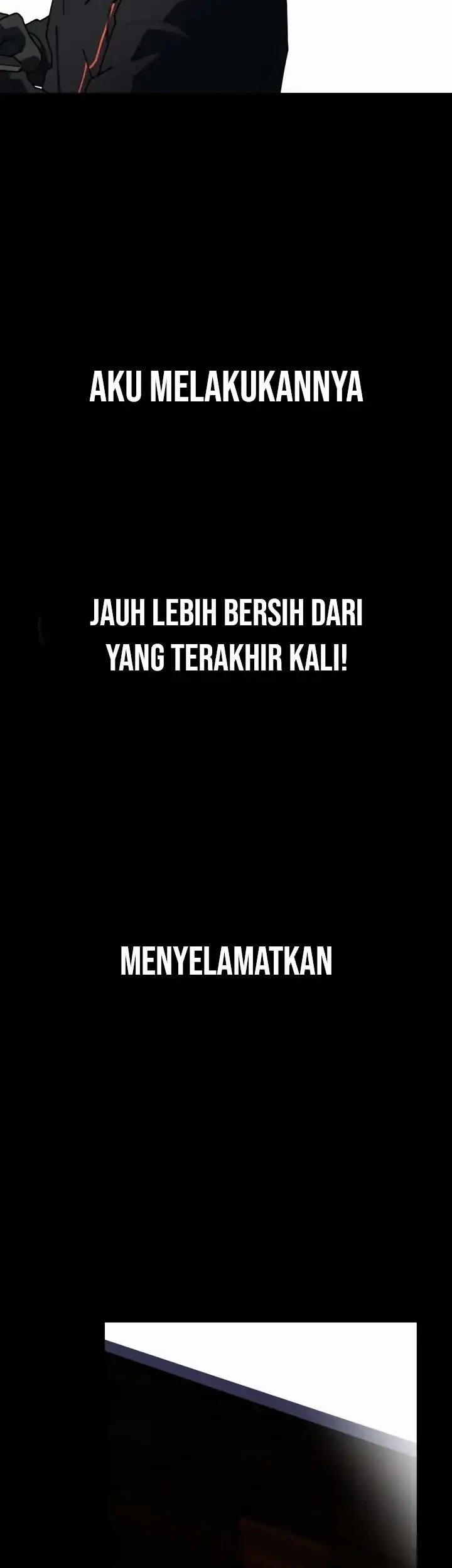 D Minus Chapter 1 - halaman 209