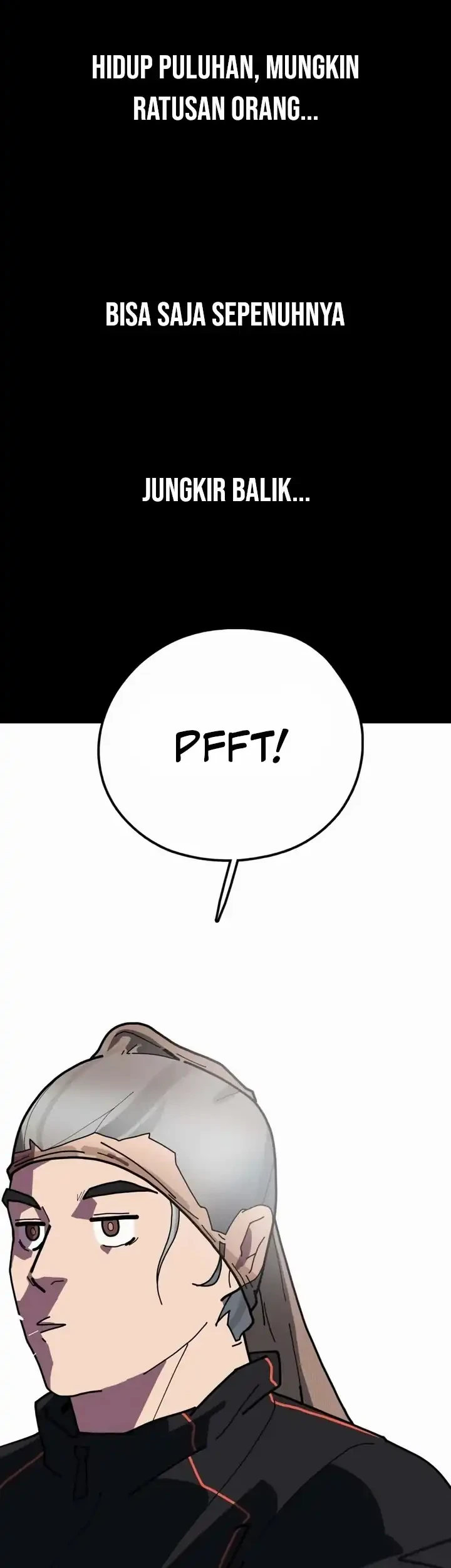 D Minus Chapter 1 - halaman 211