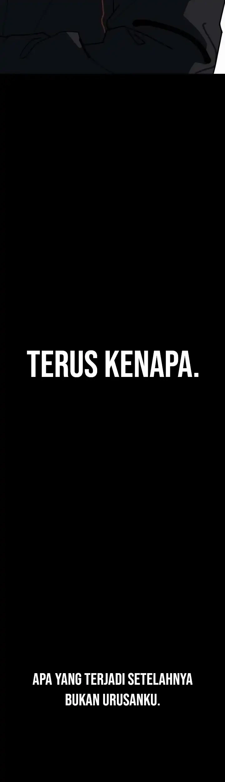 D Minus Chapter 1 - halaman 213