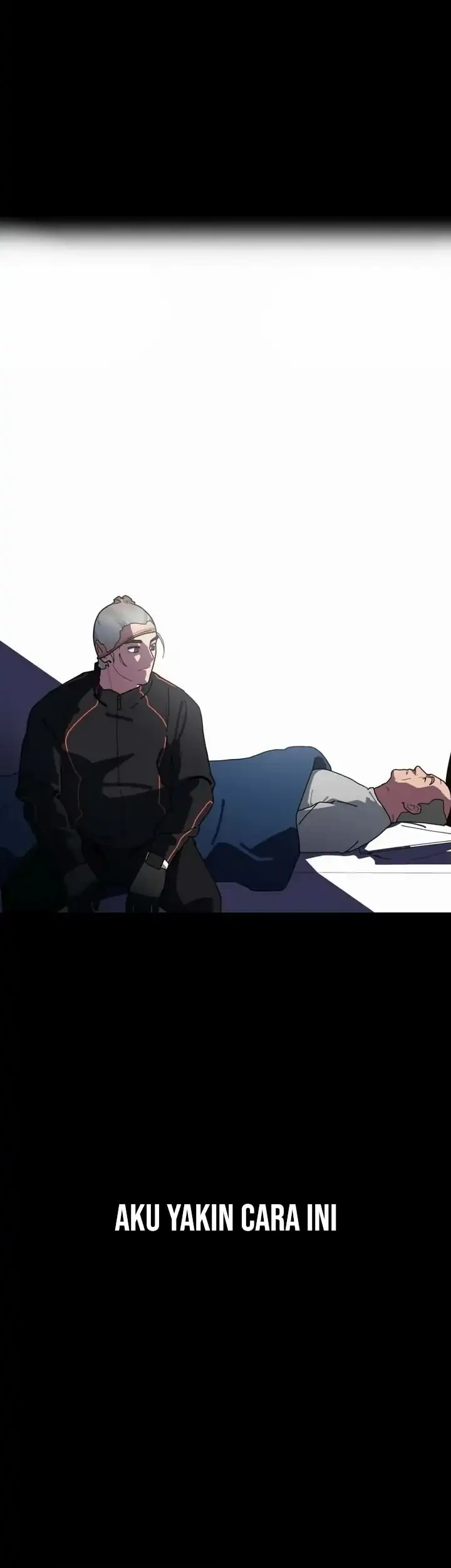 D Minus Chapter 1 - halaman 214