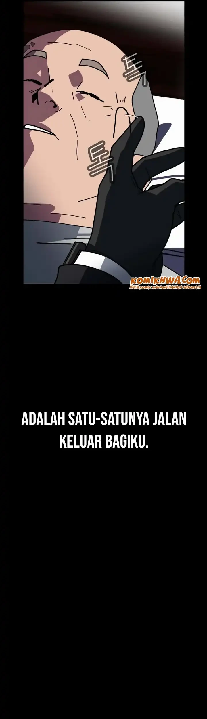 D Minus Chapter 1 - halaman 215