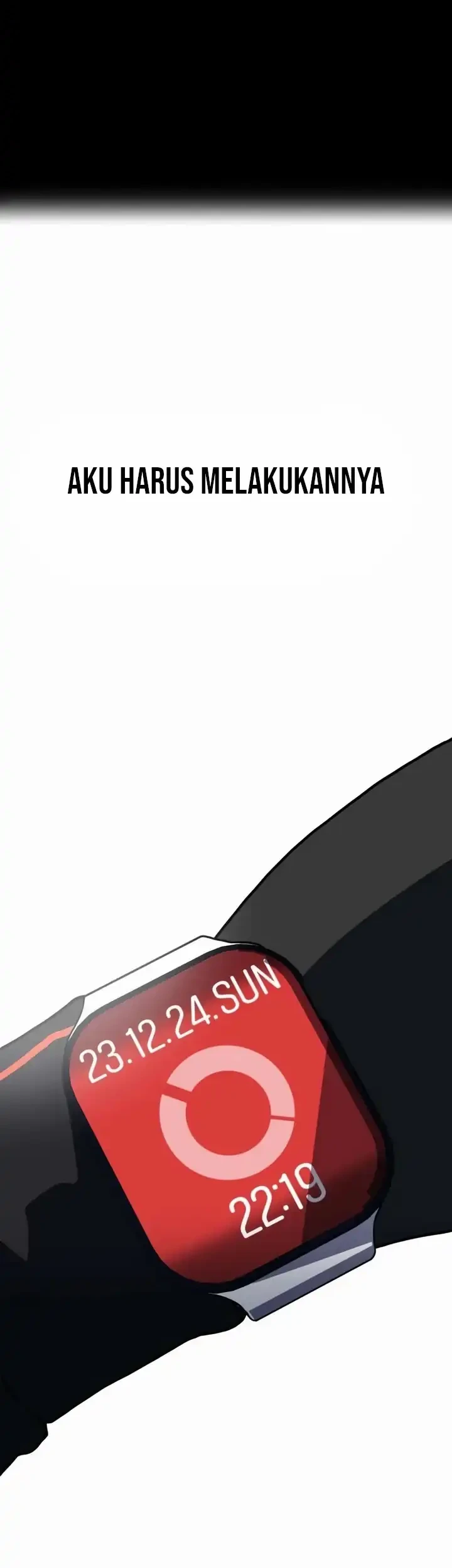 D Minus Chapter 1 - halaman 216