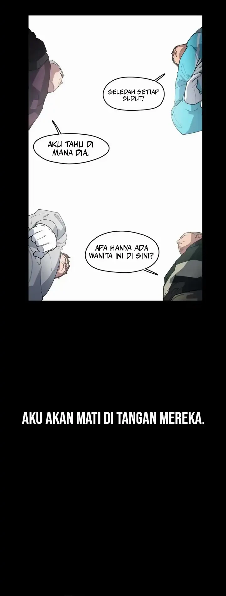 D Minus Chapter 1 - halaman 22