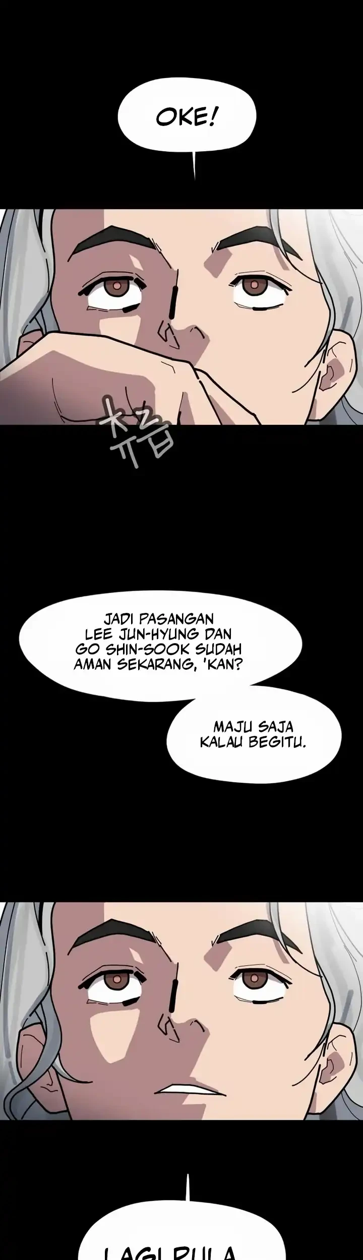 D Minus Chapter 1 - halaman 223