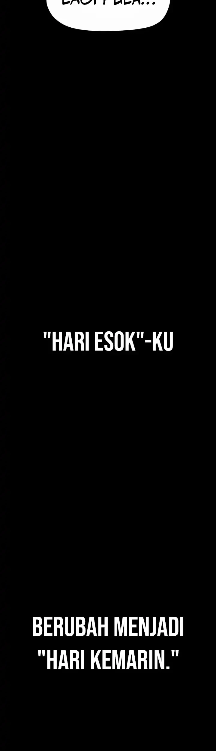 D Minus Chapter 1 - halaman 224