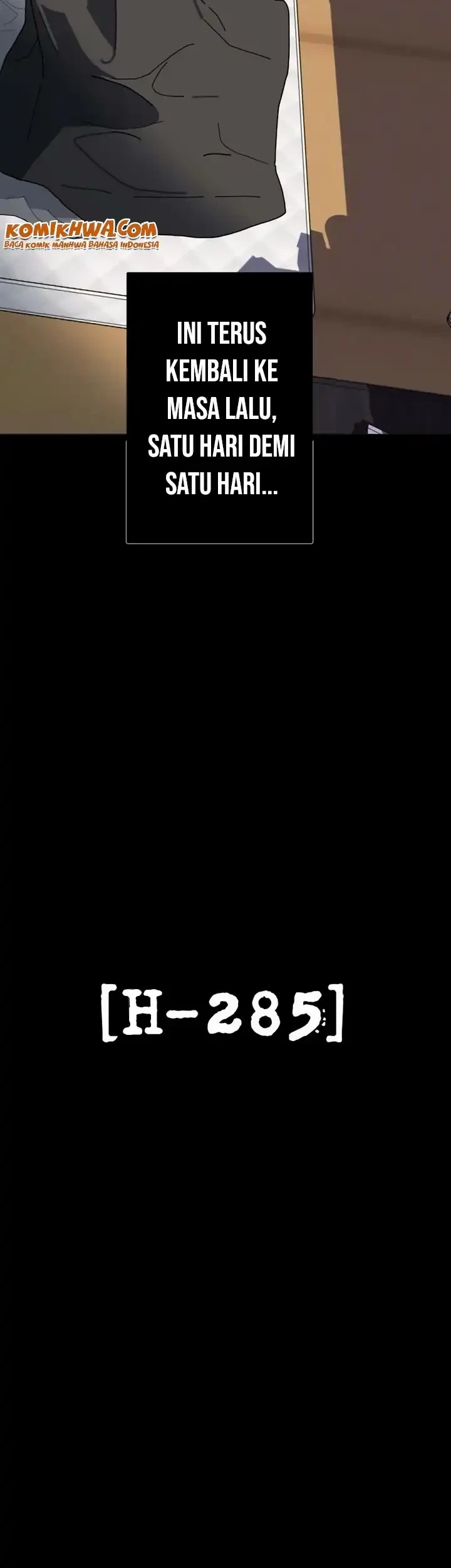 D Minus Chapter 1 - halaman 226