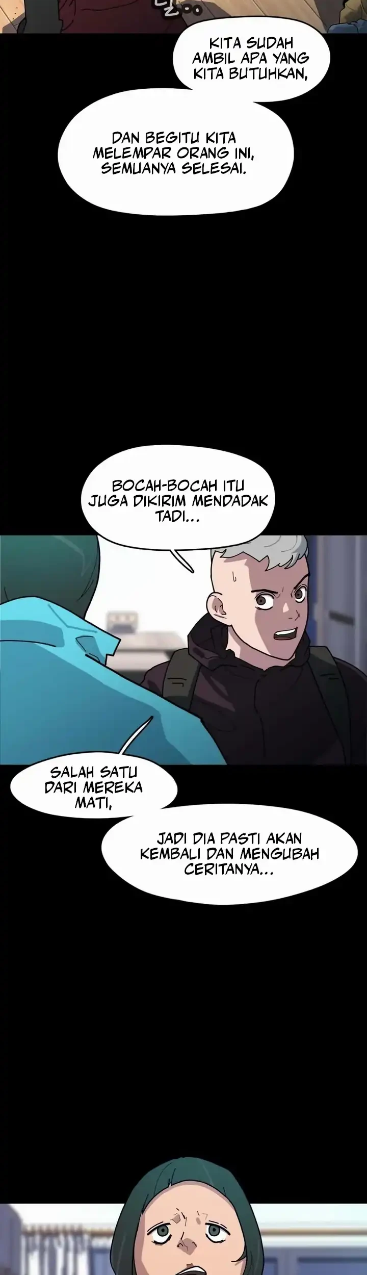 D Minus Chapter 1 - halaman 29