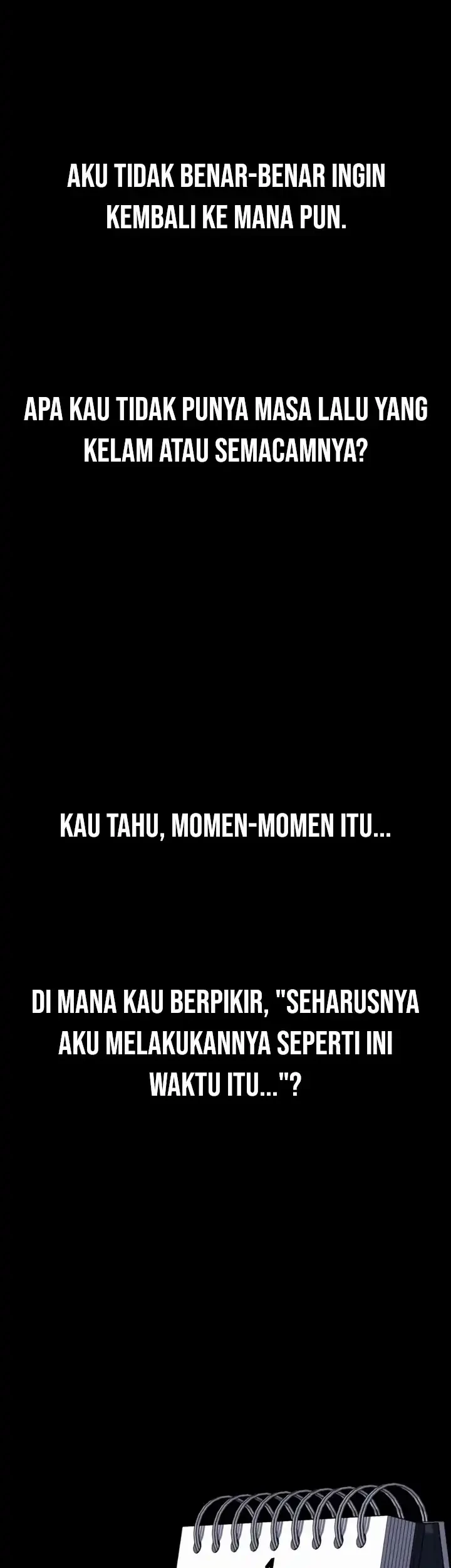 D Minus Chapter 1 - halaman 3