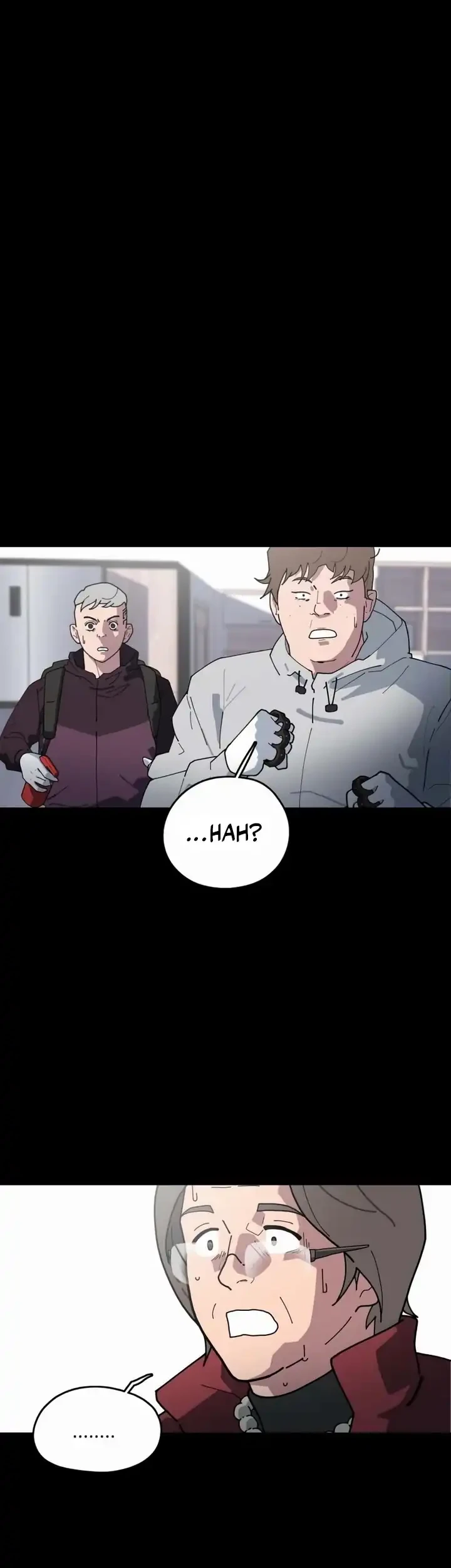 D Minus Chapter 1 - halaman 41