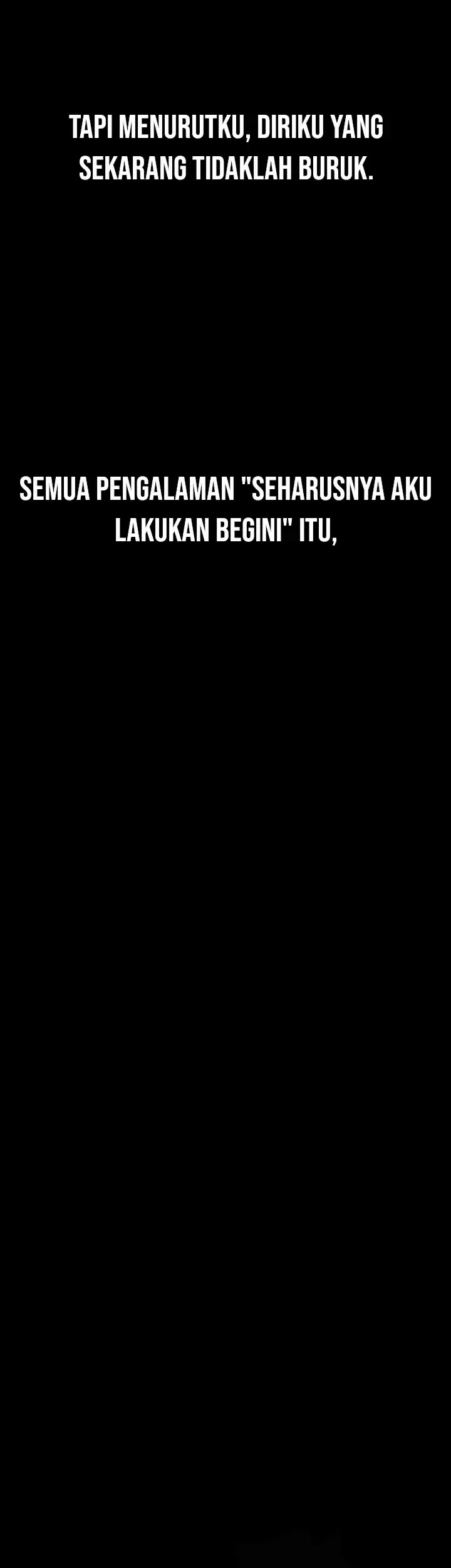 D Minus Chapter 1 - halaman 5