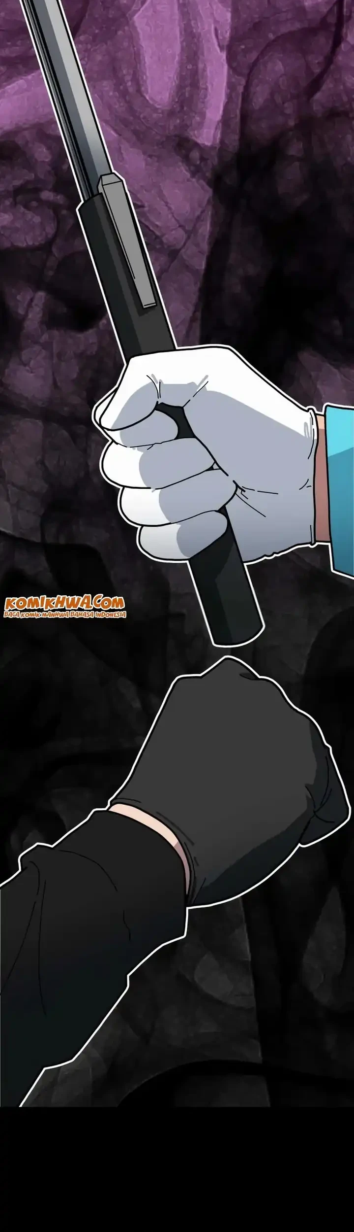 D Minus Chapter 1 - halaman 56