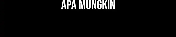D Minus Chapter 1 - halaman 57