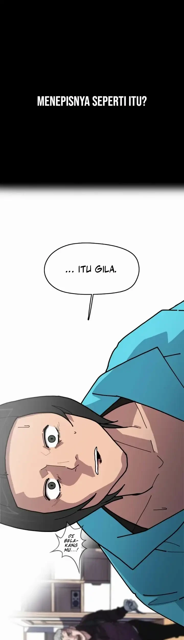 D Minus Chapter 1 - halaman 58