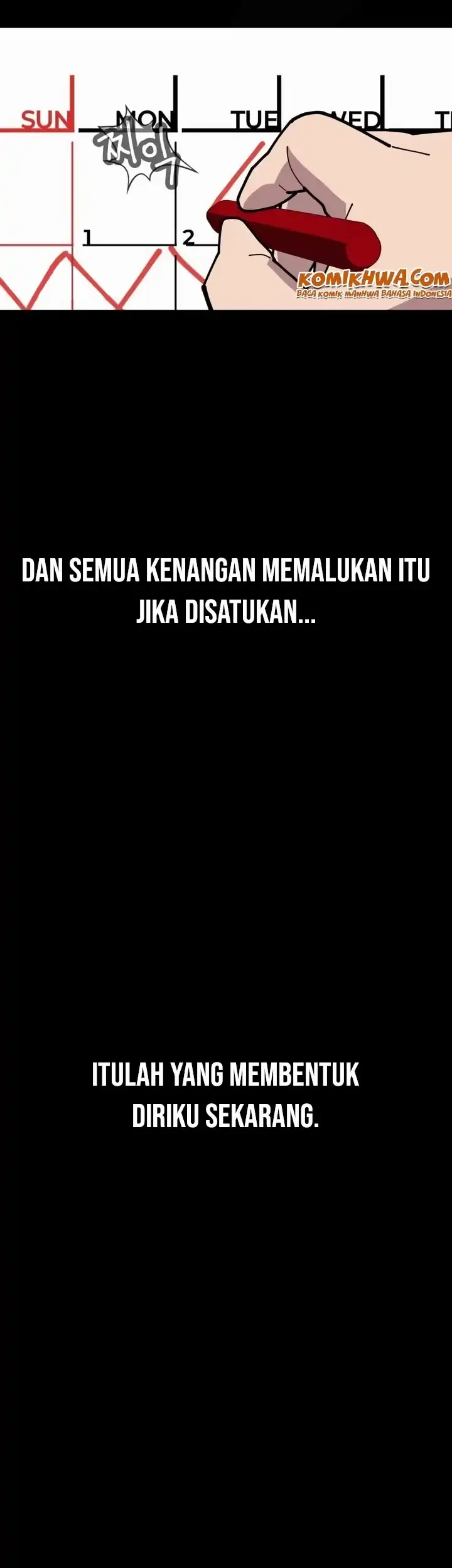 D Minus Chapter 1 - halaman 6