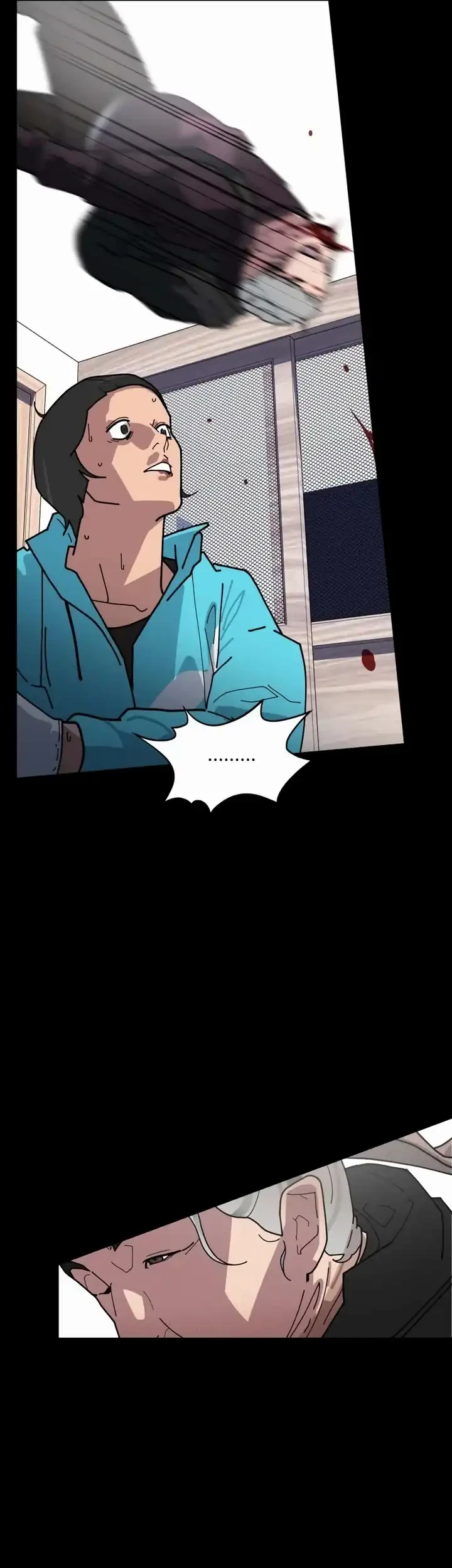 D Minus Chapter 1 - halaman 67