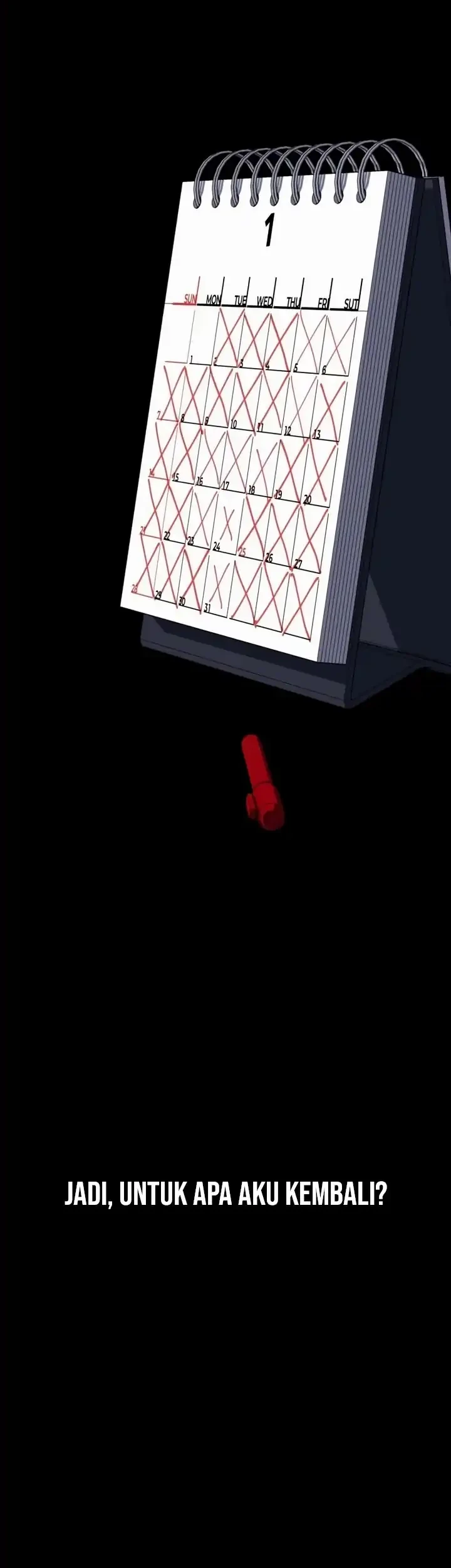 D Minus Chapter 1 - halaman 7