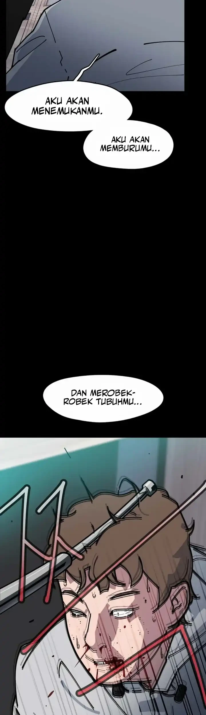 D Minus Chapter 1 - halaman 72