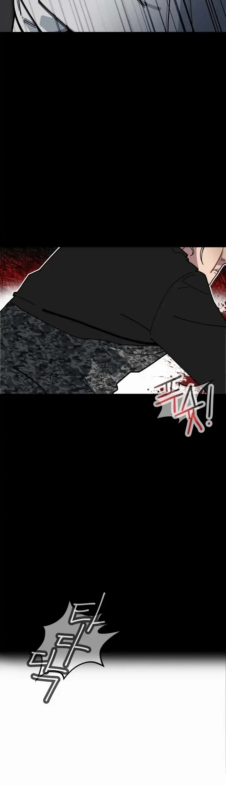D Minus Chapter 1 - halaman 73