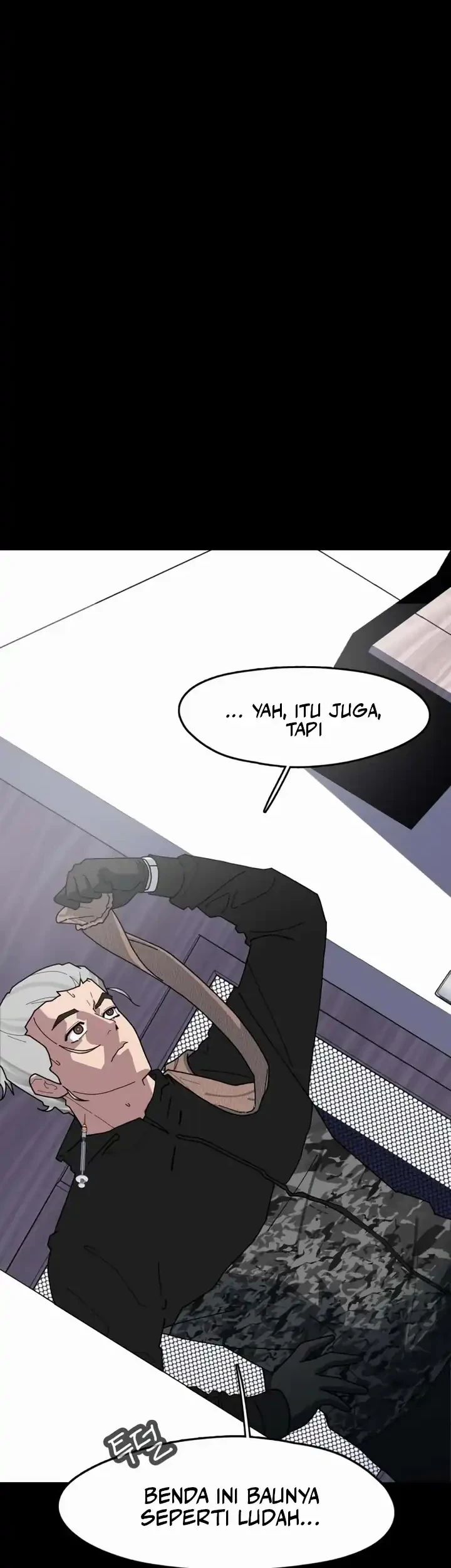 D Minus Chapter 1 - halaman 79