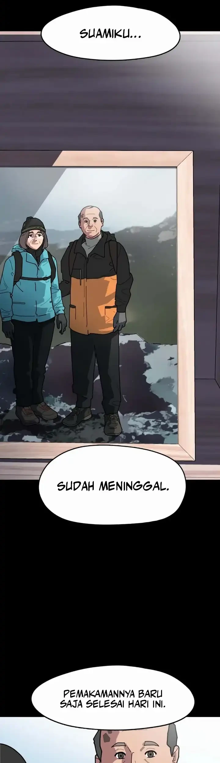 D Minus Chapter 1 - halaman 86