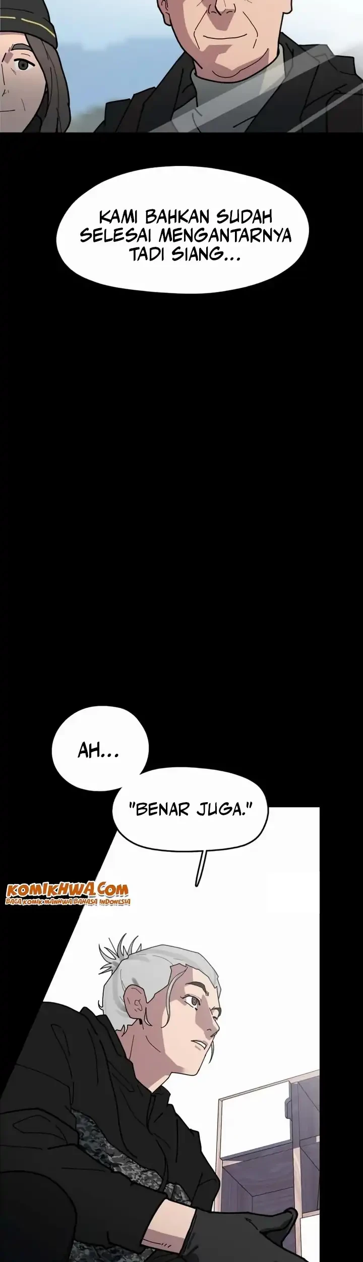 D Minus Chapter 1 - halaman 87