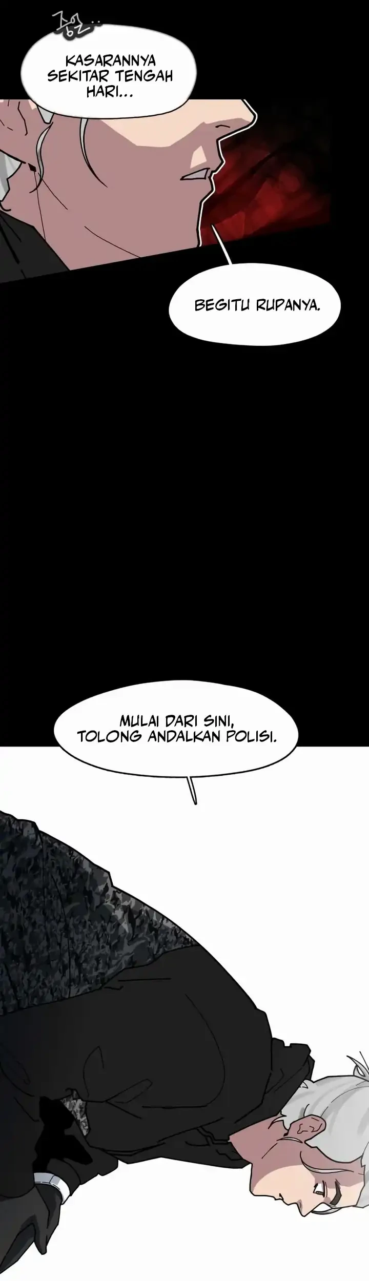 D Minus Chapter 1 - halaman 90