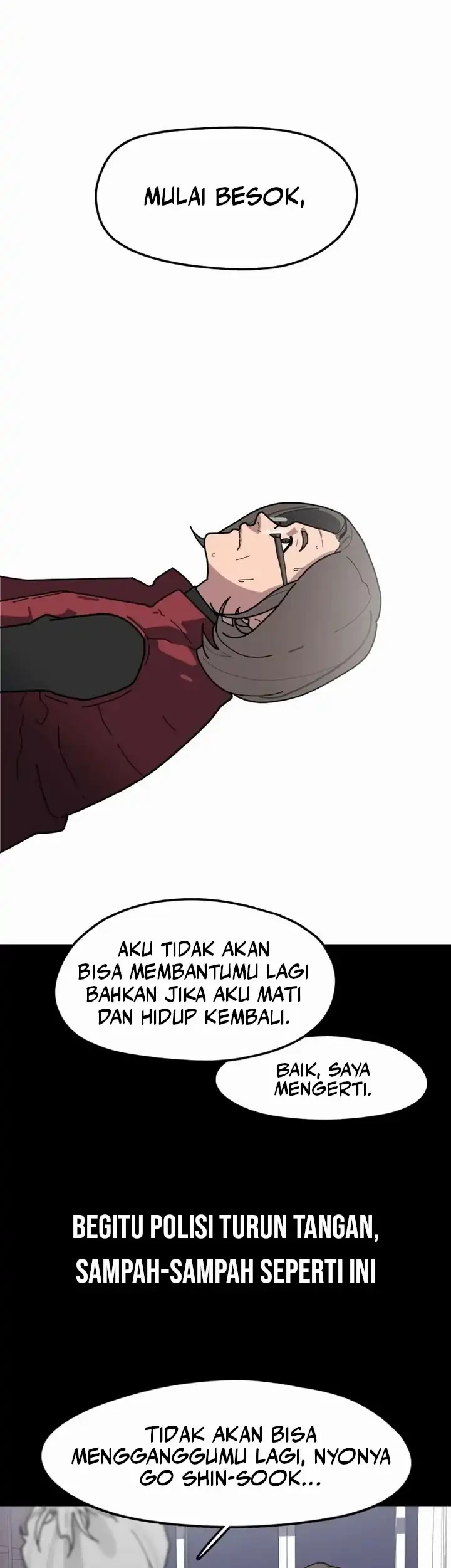 D Minus Chapter 1 - halaman 91