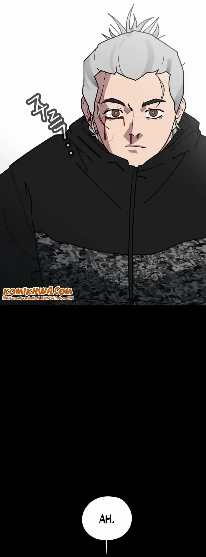 D Minus Chapter 1 - halaman 93