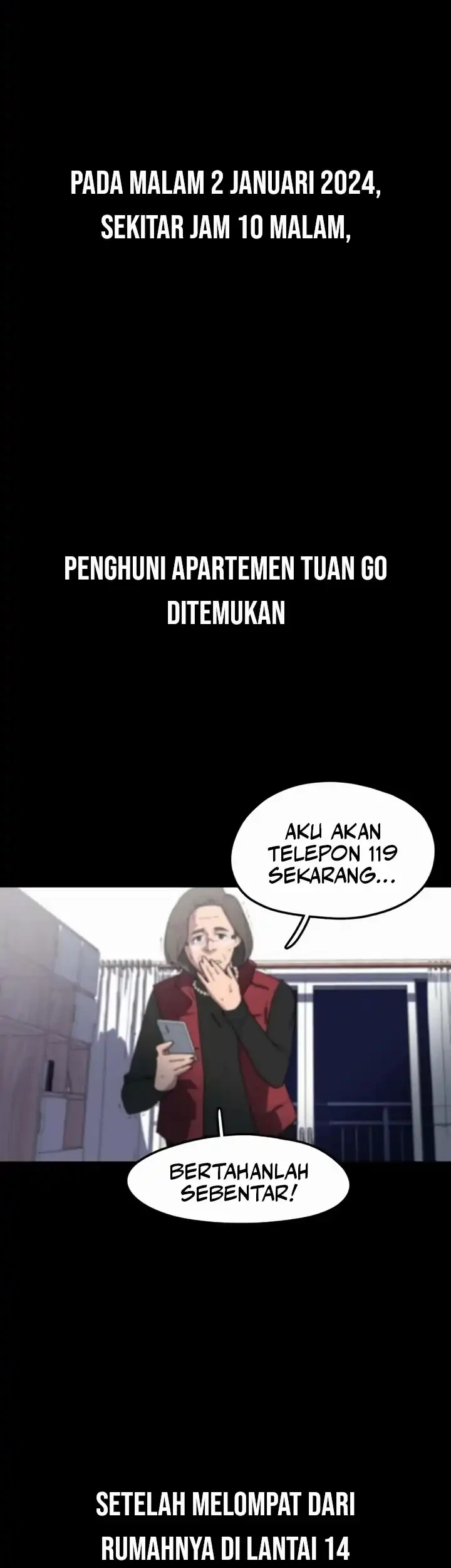 D Minus Chapter 1 - halaman 95