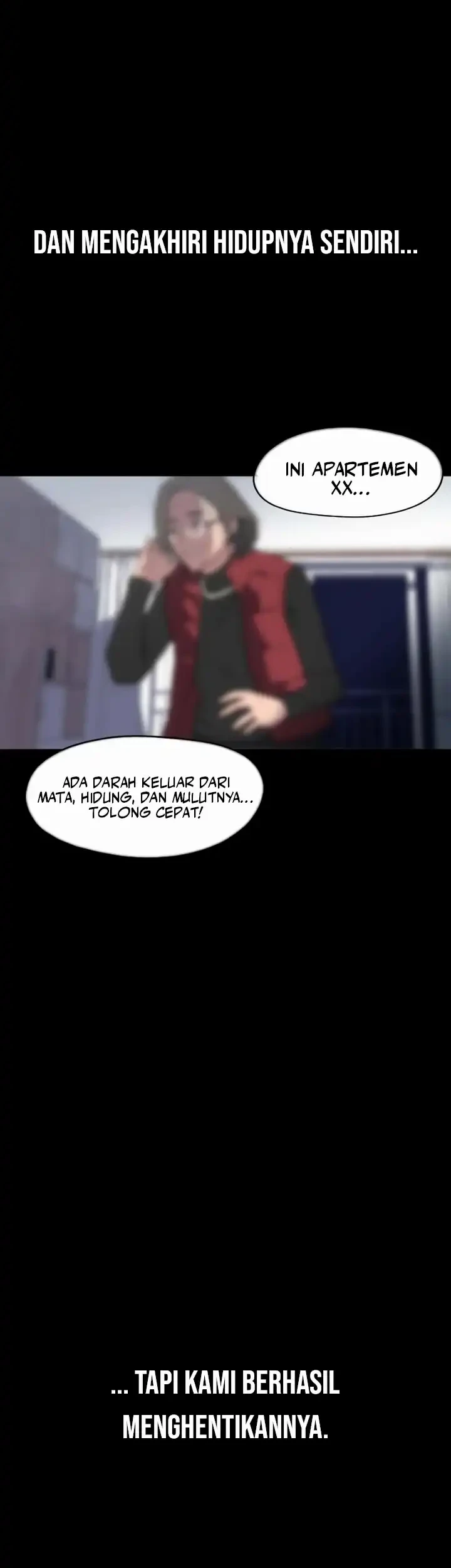 D Minus Chapter 1 - halaman 96