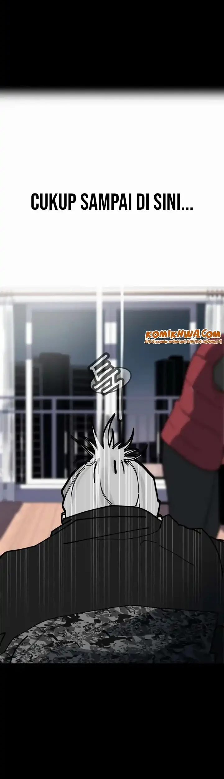 D Minus Chapter 1 - halaman 99