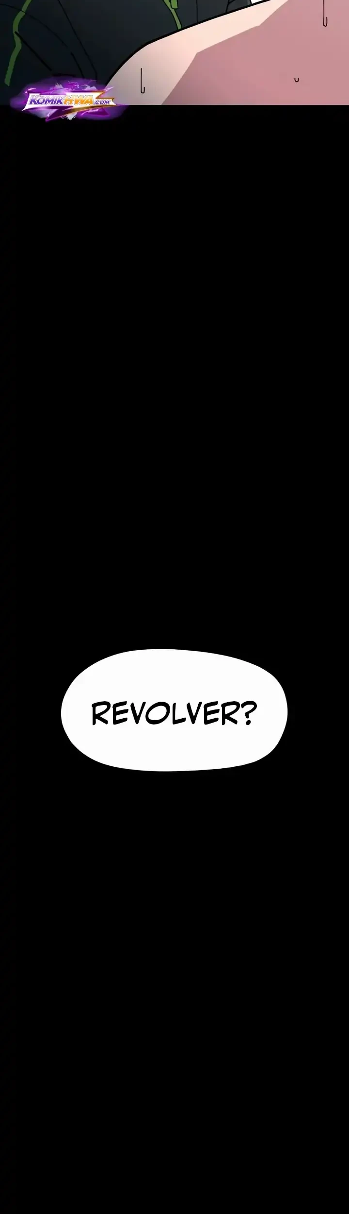 D Minus Chapter 10 - halaman 14
