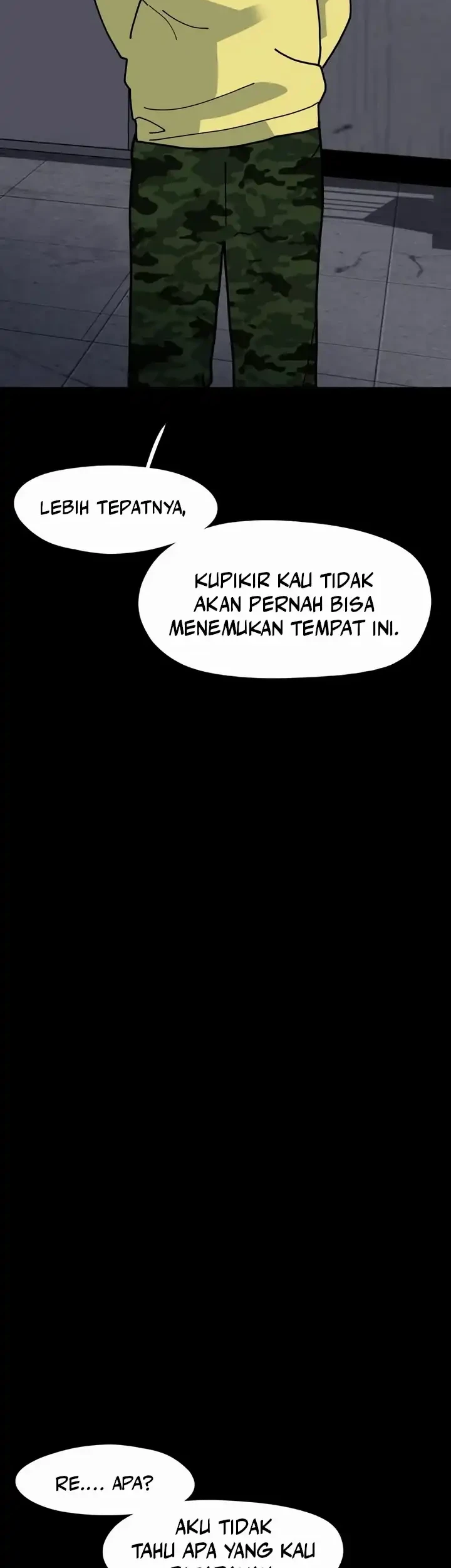 D Minus Chapter 10 - halaman 16