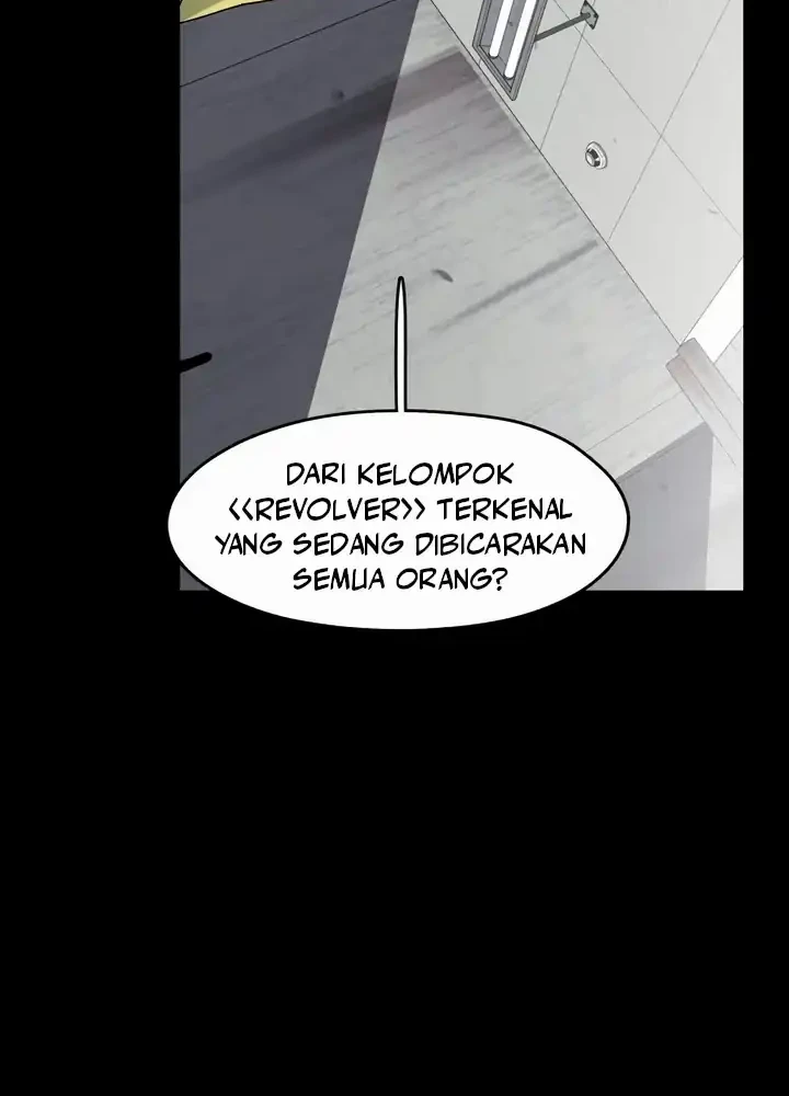 D Minus Chapter 10 - halaman 18