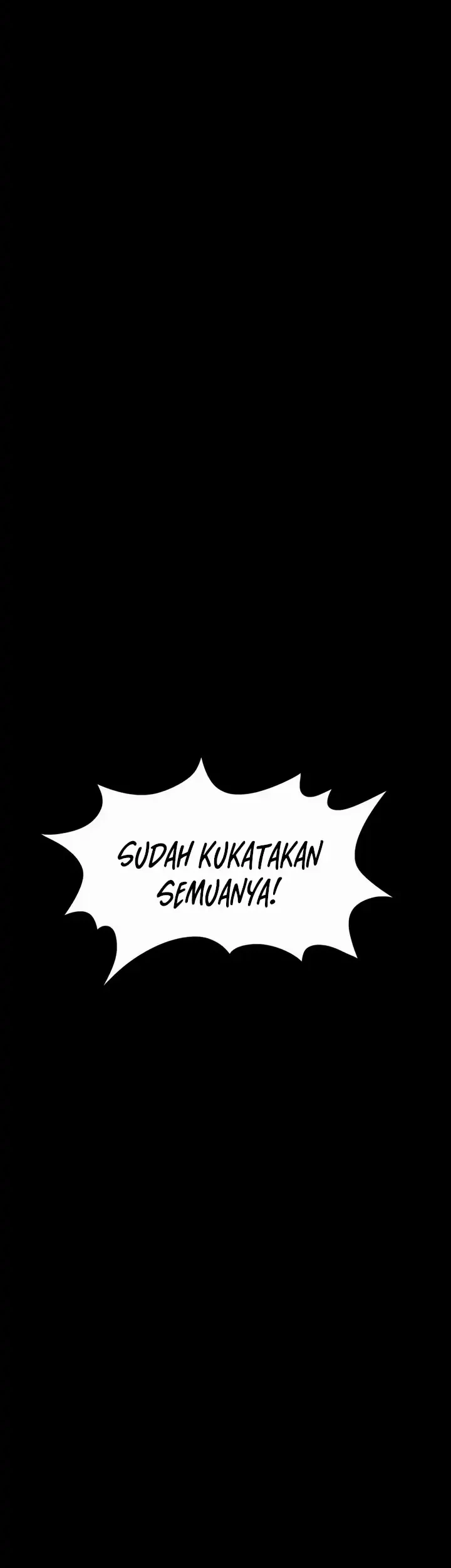 D Minus Chapter 10 - halaman 2