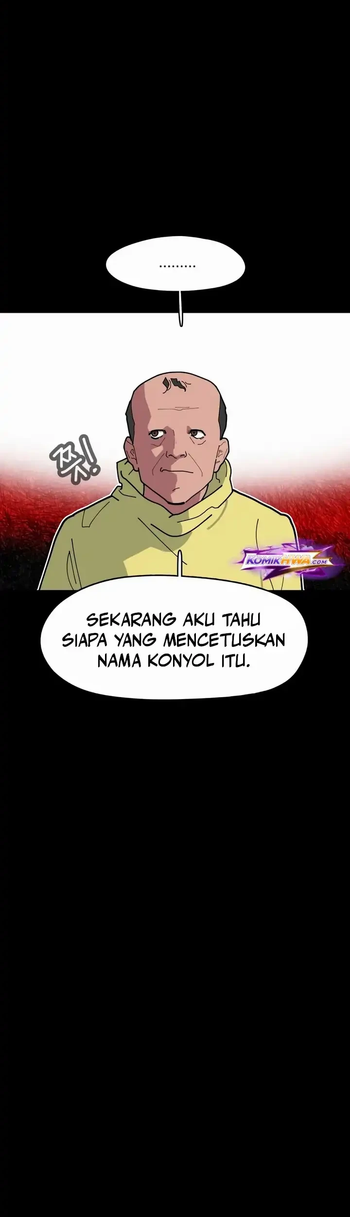 D Minus Chapter 10 - halaman 20
